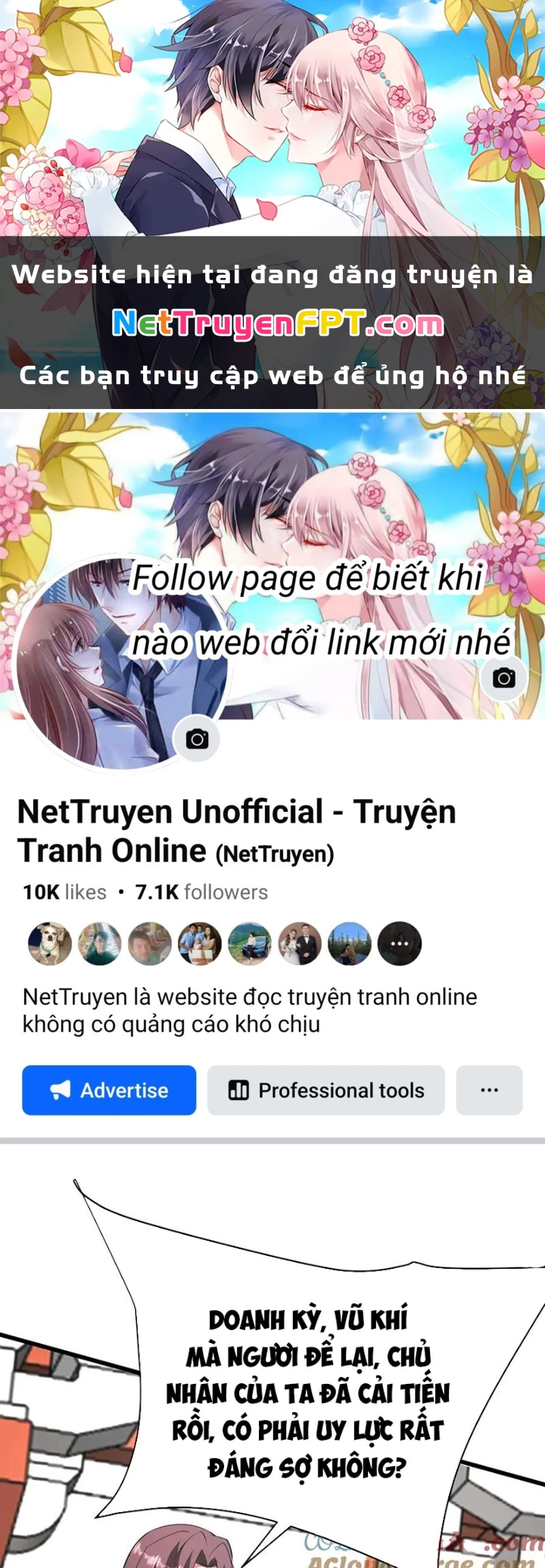 Đại Tần: Ta Con Trai Tần Thủy Hoàng Giết Địch Thăng Cấp Thành Thần Chapter 188 - 1