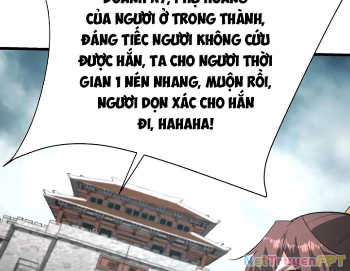 Đại Tần: Ta Con Trai Tần Thủy Hoàng Giết Địch Thăng Cấp Thành Thần Chapter 188 - 4