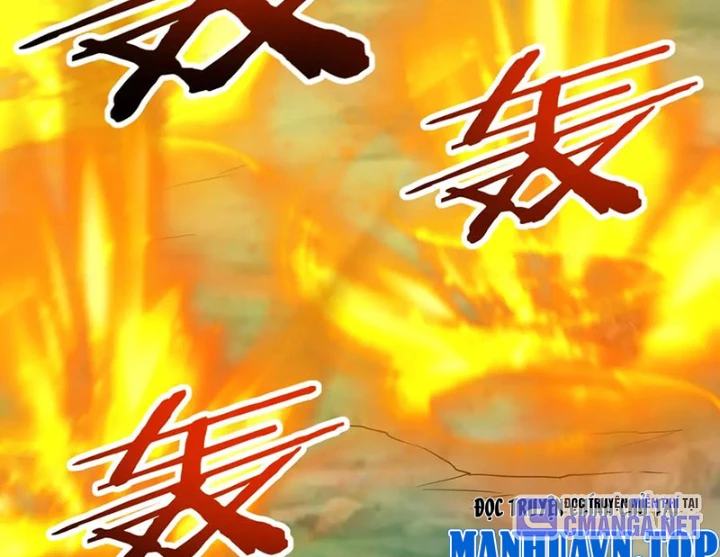 Đại Tần: Ta Con Trai Tần Thủy Hoàng Giết Địch Thăng Cấp Thành Thần Chapter 188 - 18