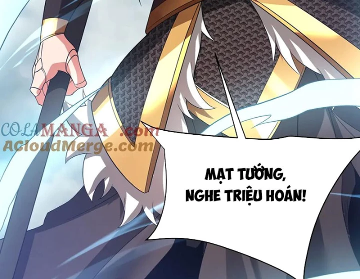 Đại Tần: Ta Con Trai Tần Thủy Hoàng Giết Địch Thăng Cấp Thành Thần Chapter 188 - 29