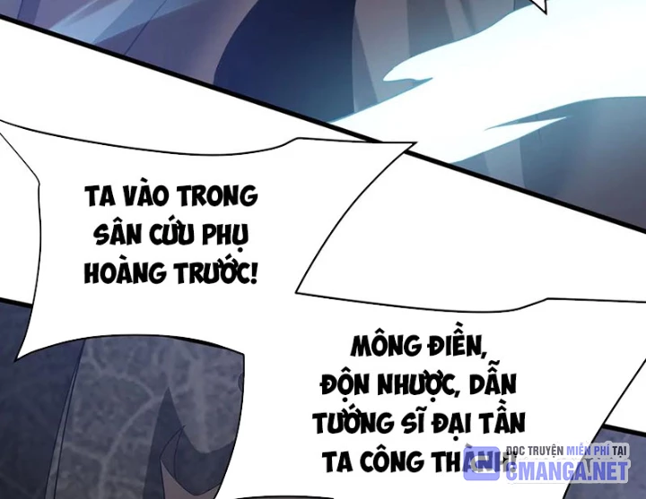Đại Tần: Ta Con Trai Tần Thủy Hoàng Giết Địch Thăng Cấp Thành Thần Chapter 188 - 30