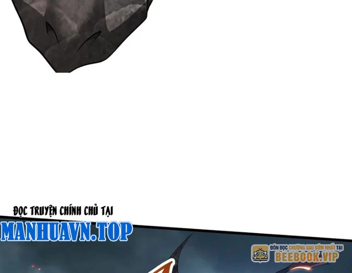 Đại Tần: Ta Con Trai Tần Thủy Hoàng Giết Địch Thăng Cấp Thành Thần Chapter 188 - 33