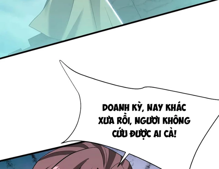 Đại Tần: Ta Con Trai Tần Thủy Hoàng Giết Địch Thăng Cấp Thành Thần Chapter 188 - 38