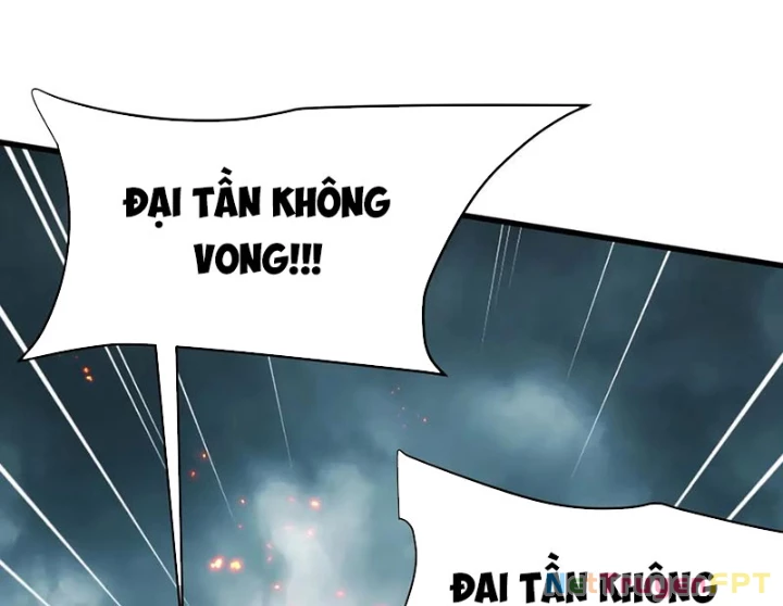 Đại Tần: Ta Con Trai Tần Thủy Hoàng Giết Địch Thăng Cấp Thành Thần Chapter 188 - 43