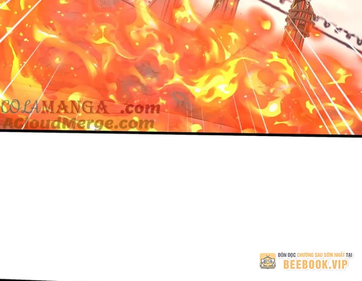 Đại Tần: Ta Con Trai Tần Thủy Hoàng Giết Địch Thăng Cấp Thành Thần Chapter 188 - 45