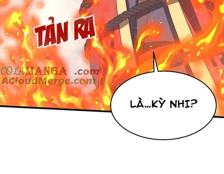 Đại Tần: Ta Con Trai Tần Thủy Hoàng Giết Địch Thăng Cấp Thành Thần Chapter 188 - 49