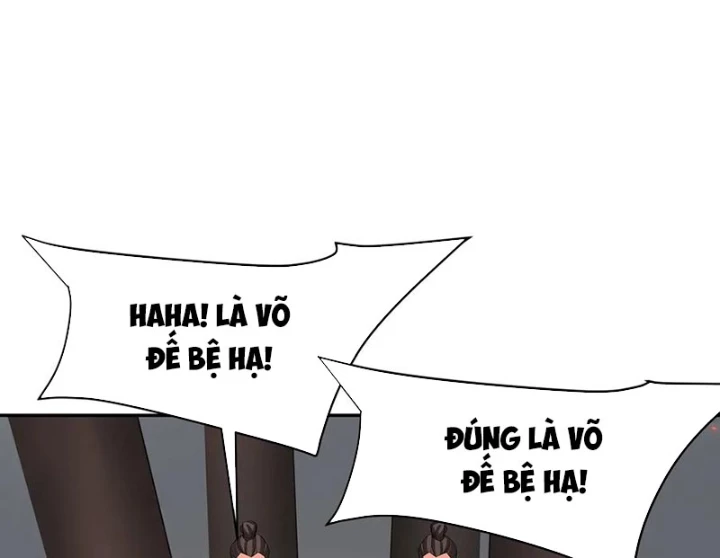 Đại Tần: Ta Con Trai Tần Thủy Hoàng Giết Địch Thăng Cấp Thành Thần Chapter 188 - 50