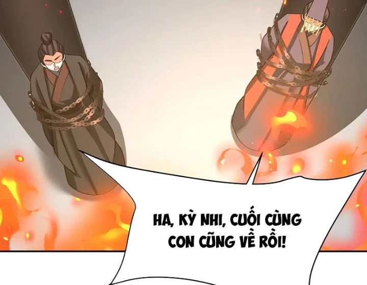 Đại Tần: Ta Con Trai Tần Thủy Hoàng Giết Địch Thăng Cấp Thành Thần Chapter 188 - 52
