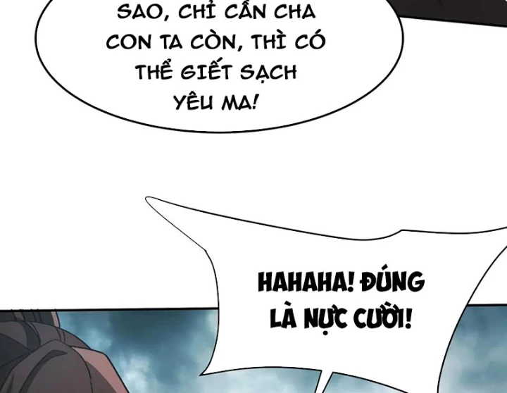 Đại Tần: Ta Con Trai Tần Thủy Hoàng Giết Địch Thăng Cấp Thành Thần Chapter 188 - 58