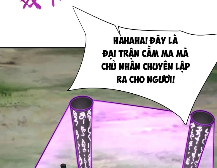 Đại Tần: Ta Con Trai Tần Thủy Hoàng Giết Địch Thăng Cấp Thành Thần Chapter 188 - 64