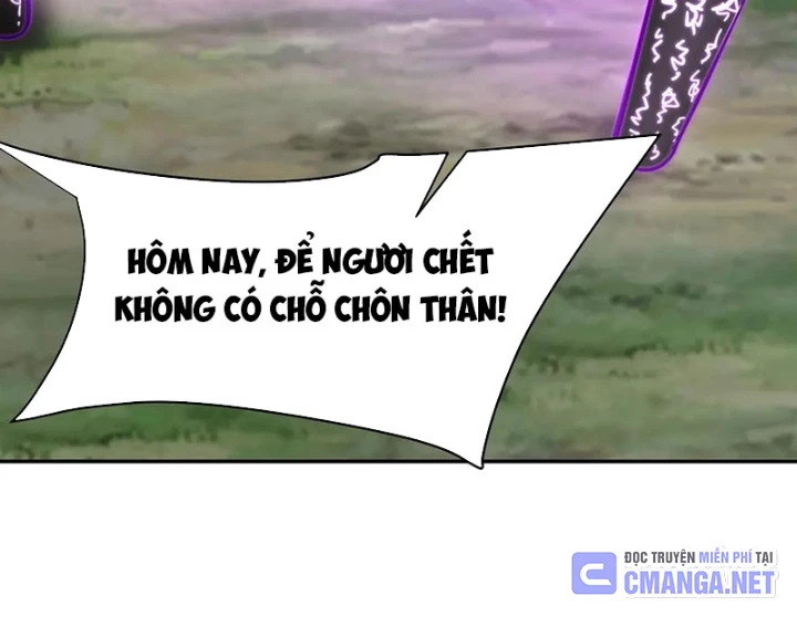 Đại Tần: Ta Con Trai Tần Thủy Hoàng Giết Địch Thăng Cấp Thành Thần Chapter 188 - 66