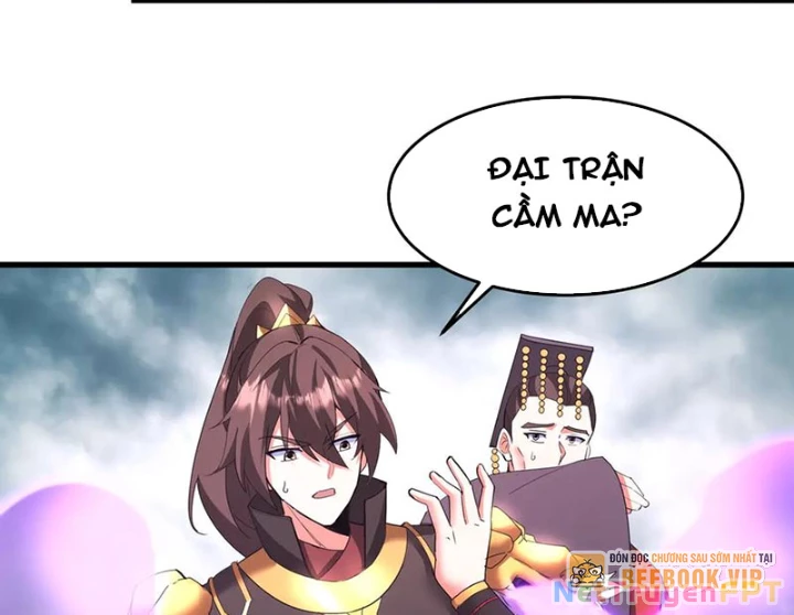 Đại Tần: Ta Con Trai Tần Thủy Hoàng Giết Địch Thăng Cấp Thành Thần Chapter 188 - 69