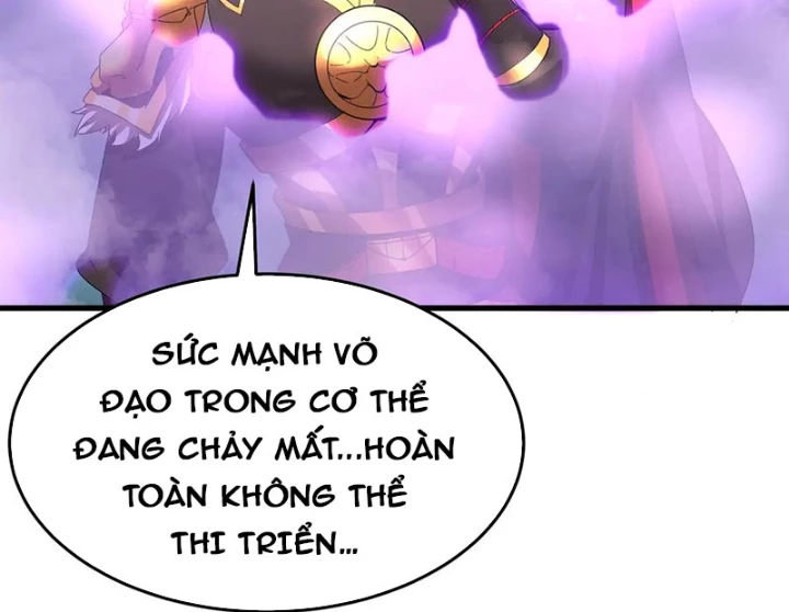 Đại Tần: Ta Con Trai Tần Thủy Hoàng Giết Địch Thăng Cấp Thành Thần Chapter 188 - 70