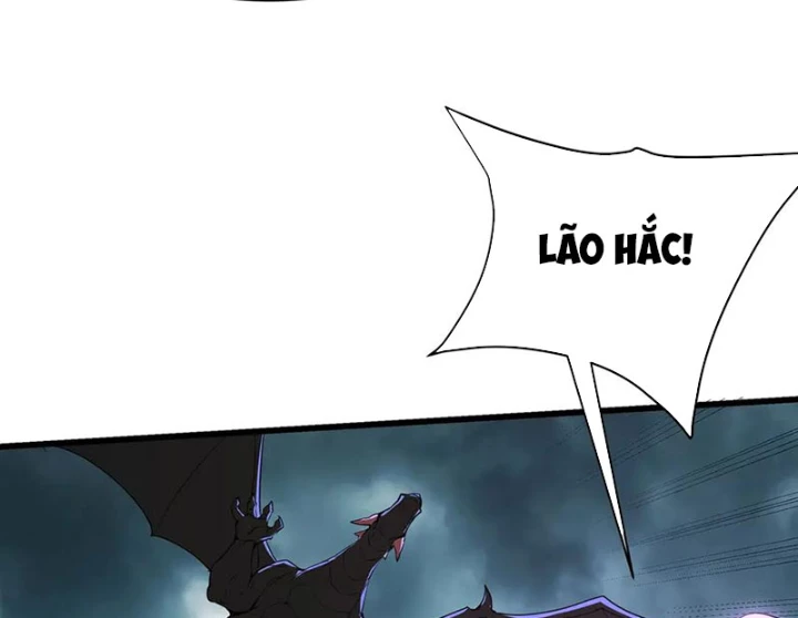 Đại Tần: Ta Con Trai Tần Thủy Hoàng Giết Địch Thăng Cấp Thành Thần Chapter 188 - 71