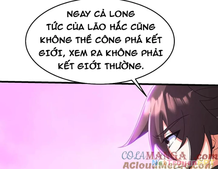 Đại Tần: Ta Con Trai Tần Thủy Hoàng Giết Địch Thăng Cấp Thành Thần Chapter 188 - 76