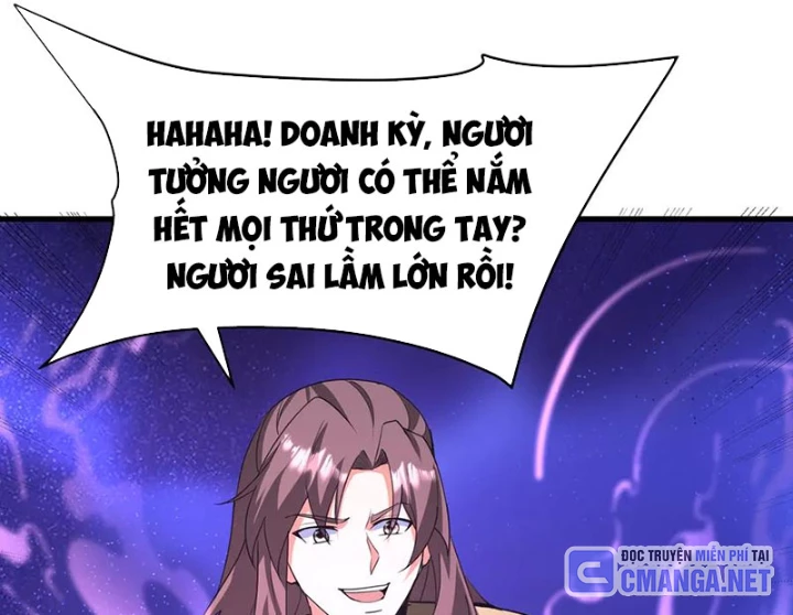 Đại Tần: Ta Con Trai Tần Thủy Hoàng Giết Địch Thăng Cấp Thành Thần Chapter 188 - 78