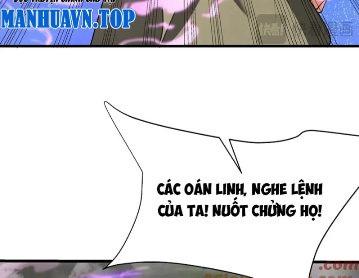 Đại Tần: Ta Con Trai Tần Thủy Hoàng Giết Địch Thăng Cấp Thành Thần Chapter 188 - 80