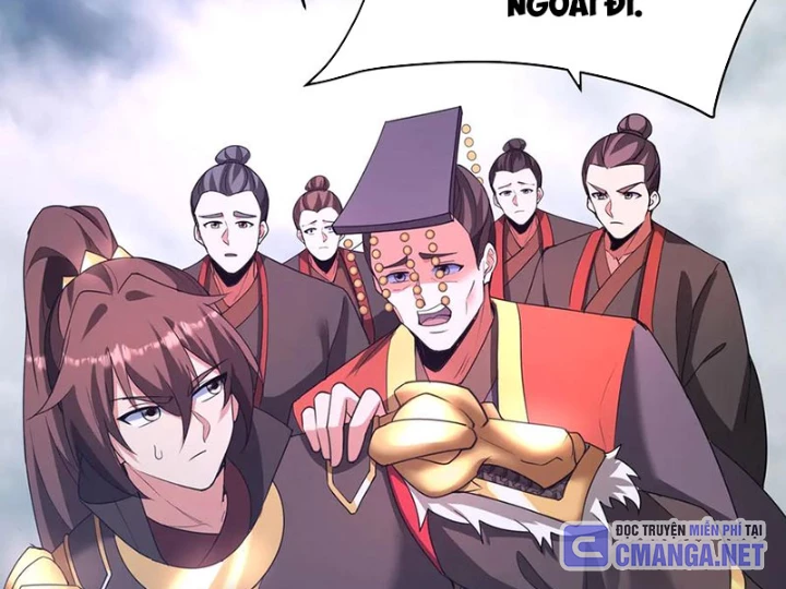 Đại Tần: Ta Con Trai Tần Thủy Hoàng Giết Địch Thăng Cấp Thành Thần Chapter 188 - 84
