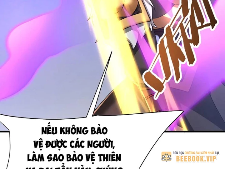Đại Tần: Ta Con Trai Tần Thủy Hoàng Giết Địch Thăng Cấp Thành Thần Chapter 188 - 87
