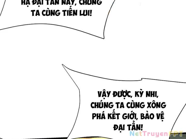Đại Tần: Ta Con Trai Tần Thủy Hoàng Giết Địch Thăng Cấp Thành Thần Chapter 188 - 88