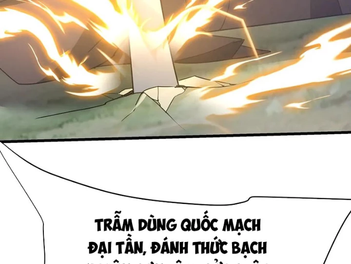 Đại Tần: Ta Con Trai Tần Thủy Hoàng Giết Địch Thăng Cấp Thành Thần Chapter 188 - 95