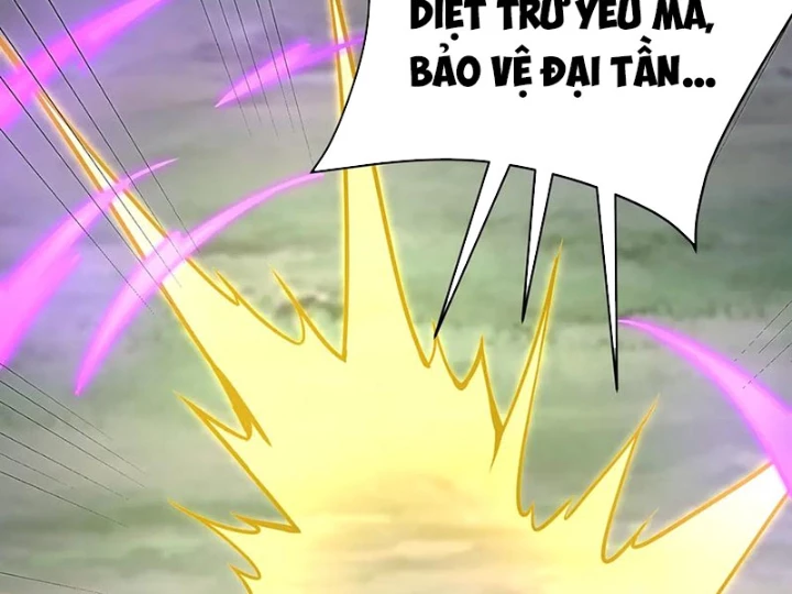 Đại Tần: Ta Con Trai Tần Thủy Hoàng Giết Địch Thăng Cấp Thành Thần Chapter 188 - 98