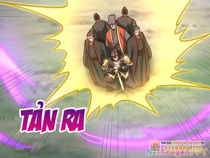 Đại Tần: Ta Con Trai Tần Thủy Hoàng Giết Địch Thăng Cấp Thành Thần Chapter 188 - 99