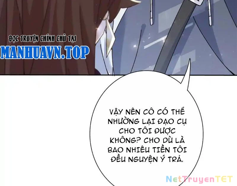 Sau Khi Sống Lại Ở Mạt Thế, Ta Điên Cuồng Thăng Cấp Chapter 29 - 28