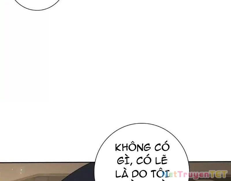 Sau Khi Sống Lại Ở Mạt Thế, Ta Điên Cuồng Thăng Cấp Chapter 29 - 36