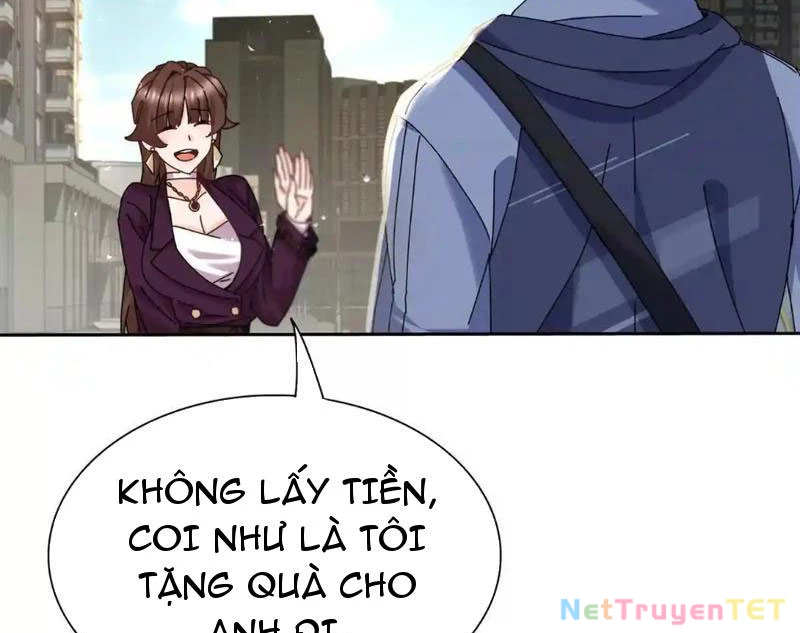 Sau Khi Sống Lại Ở Mạt Thế, Ta Điên Cuồng Thăng Cấp Chapter 29 - 40