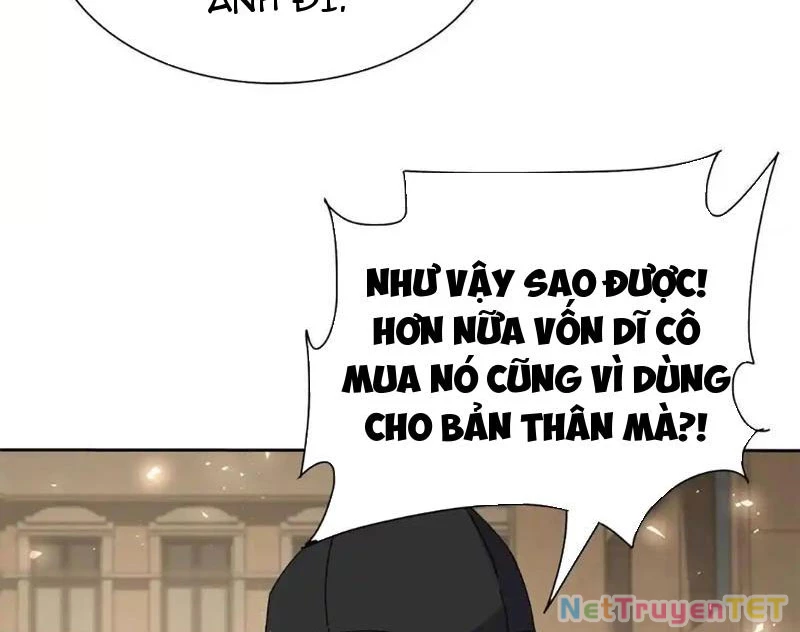 Sau Khi Sống Lại Ở Mạt Thế, Ta Điên Cuồng Thăng Cấp Chapter 29 - 41