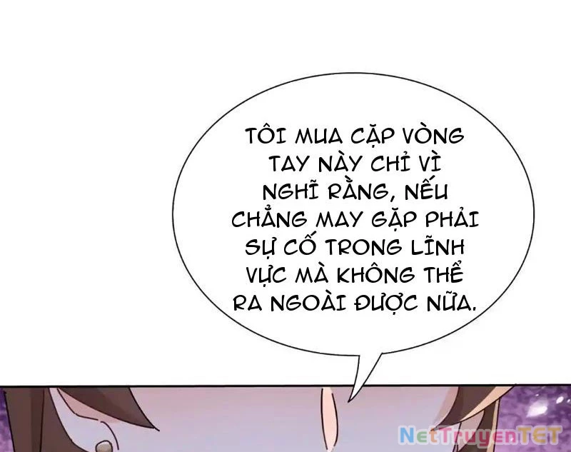 Sau Khi Sống Lại Ở Mạt Thế, Ta Điên Cuồng Thăng Cấp Chapter 29 - 43