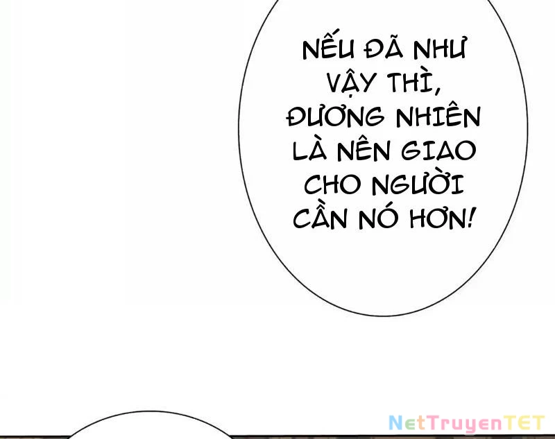 Sau Khi Sống Lại Ở Mạt Thế, Ta Điên Cuồng Thăng Cấp Chapter 29 - 50