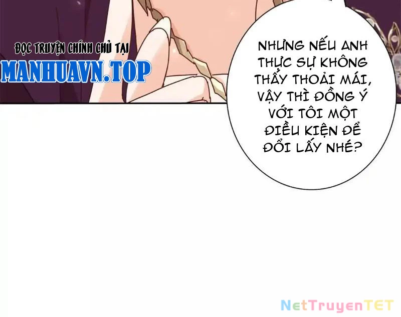 Sau Khi Sống Lại Ở Mạt Thế, Ta Điên Cuồng Thăng Cấp Chapter 29 - 54