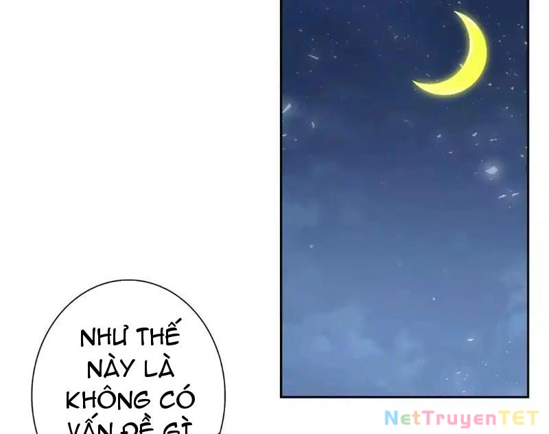 Sau Khi Sống Lại Ở Mạt Thế, Ta Điên Cuồng Thăng Cấp Chapter 29 - 57