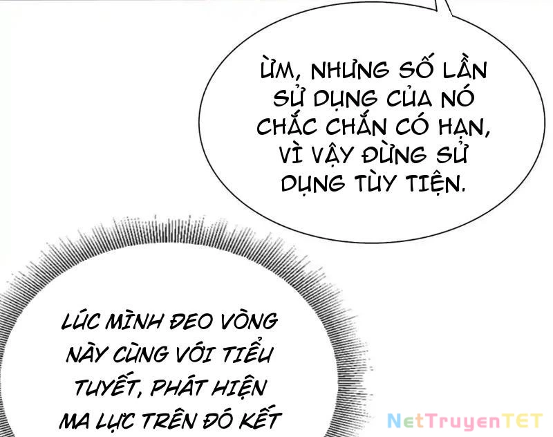 Sau Khi Sống Lại Ở Mạt Thế, Ta Điên Cuồng Thăng Cấp Chapter 29 - 61
