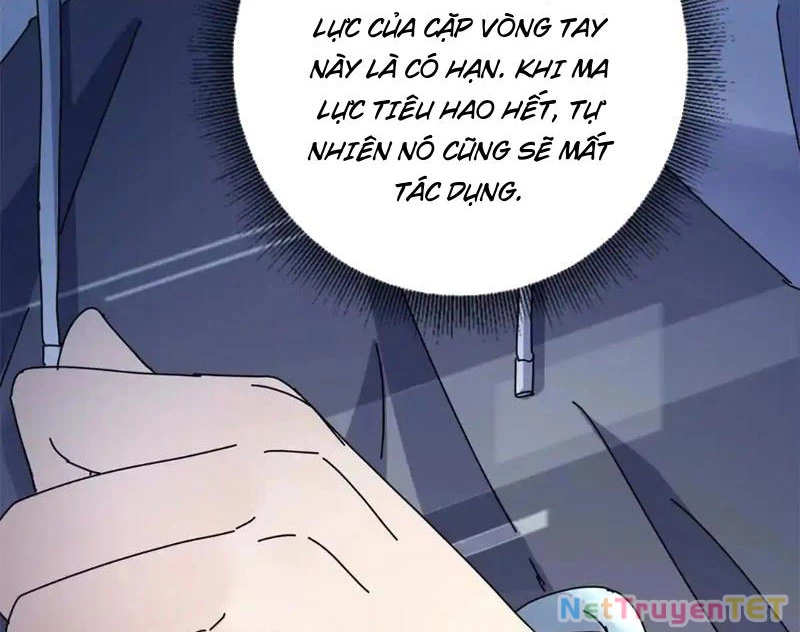 Sau Khi Sống Lại Ở Mạt Thế, Ta Điên Cuồng Thăng Cấp Chapter 29 - 65