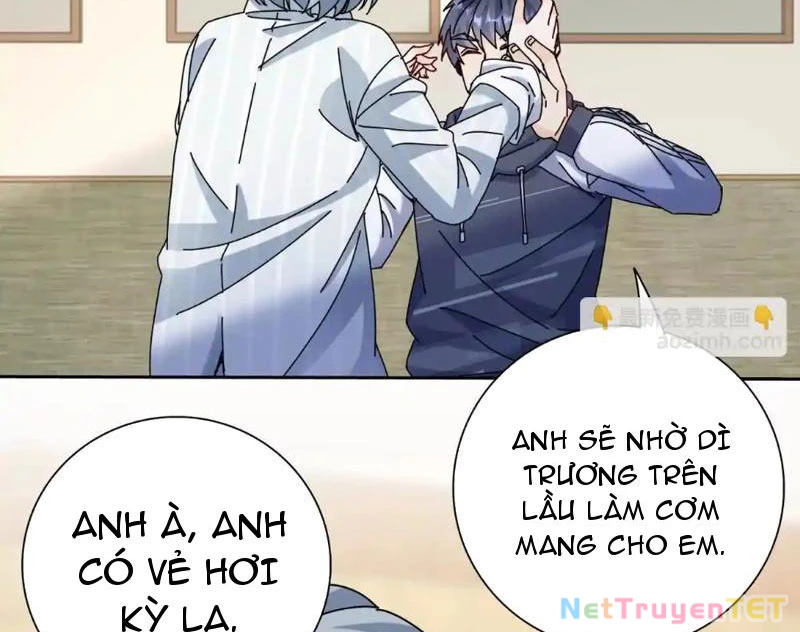 Sau Khi Sống Lại Ở Mạt Thế, Ta Điên Cuồng Thăng Cấp Chapter 29 - 73