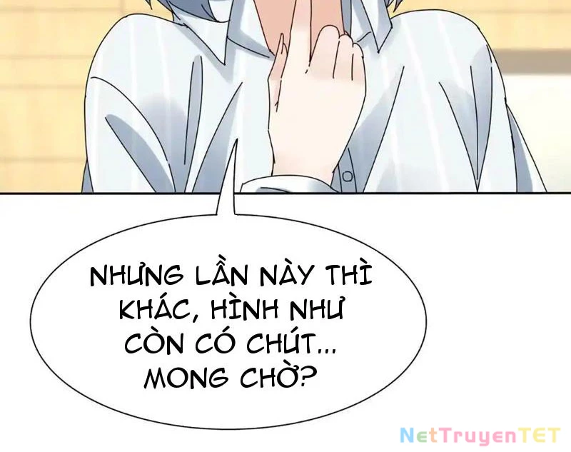 Sau Khi Sống Lại Ở Mạt Thế, Ta Điên Cuồng Thăng Cấp Chapter 29 - 78