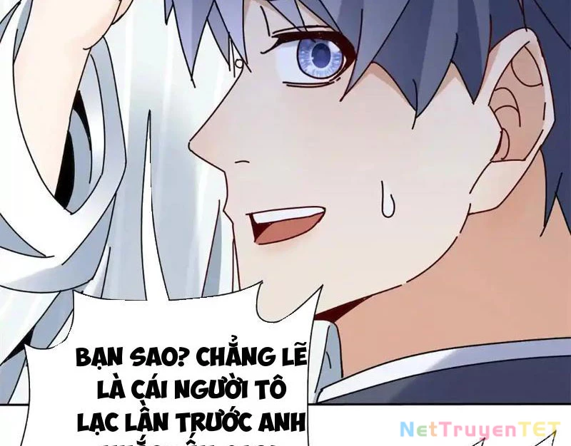 Sau Khi Sống Lại Ở Mạt Thế, Ta Điên Cuồng Thăng Cấp Chapter 29 - 81