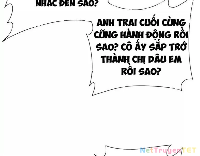 Sau Khi Sống Lại Ở Mạt Thế, Ta Điên Cuồng Thăng Cấp Chapter 29 - 82