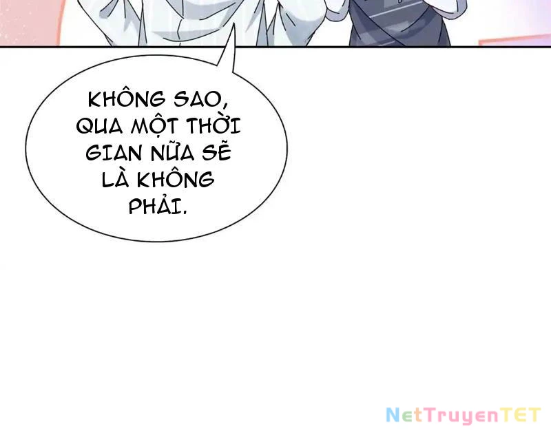 Sau Khi Sống Lại Ở Mạt Thế, Ta Điên Cuồng Thăng Cấp Chapter 29 - 84