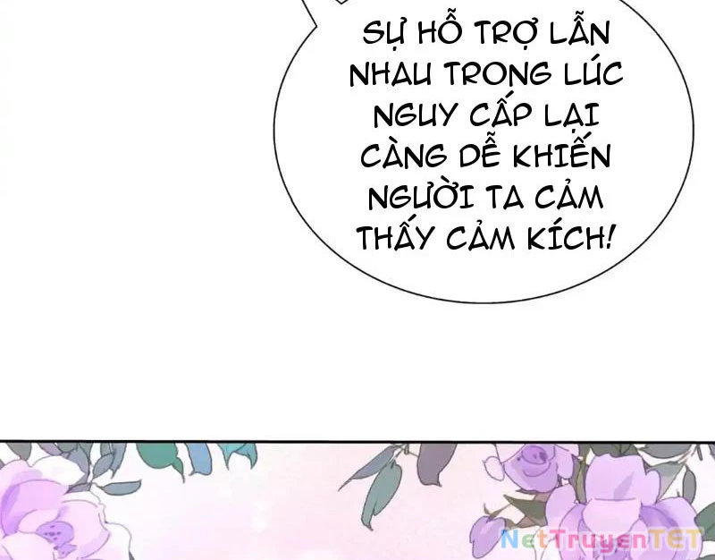 Sau Khi Sống Lại Ở Mạt Thế, Ta Điên Cuồng Thăng Cấp Chapter 29 - 90
