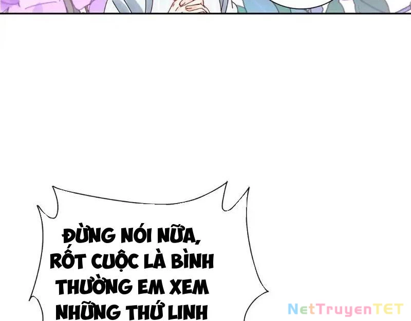 Sau Khi Sống Lại Ở Mạt Thế, Ta Điên Cuồng Thăng Cấp Chapter 29 - 93