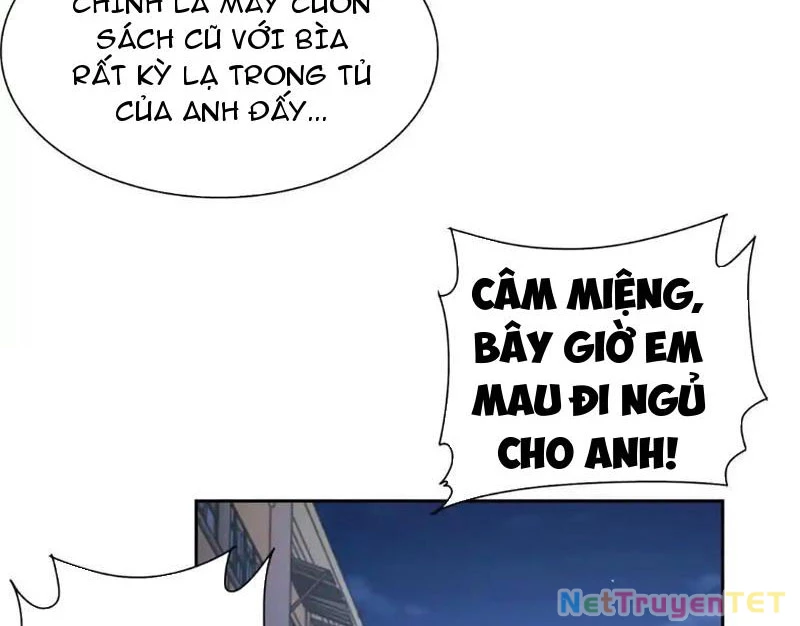 Sau Khi Sống Lại Ở Mạt Thế, Ta Điên Cuồng Thăng Cấp Chapter 29 - 96