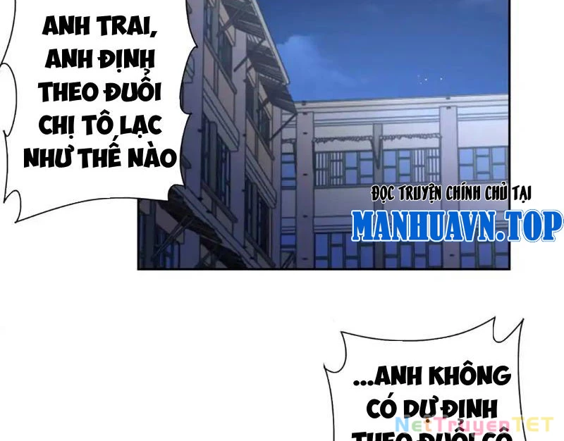 Sau Khi Sống Lại Ở Mạt Thế, Ta Điên Cuồng Thăng Cấp Chapter 29 - 97
