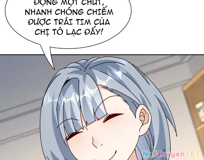 Sau Khi Sống Lại Ở Mạt Thế, Ta Điên Cuồng Thăng Cấp Chapter 29 - 102