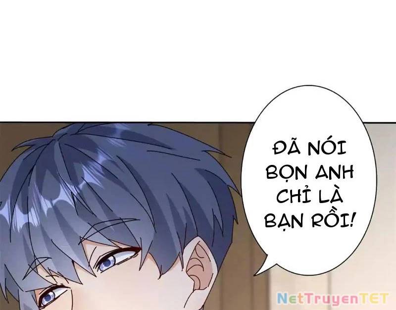 Sau Khi Sống Lại Ở Mạt Thế, Ta Điên Cuồng Thăng Cấp Chapter 29 - 104