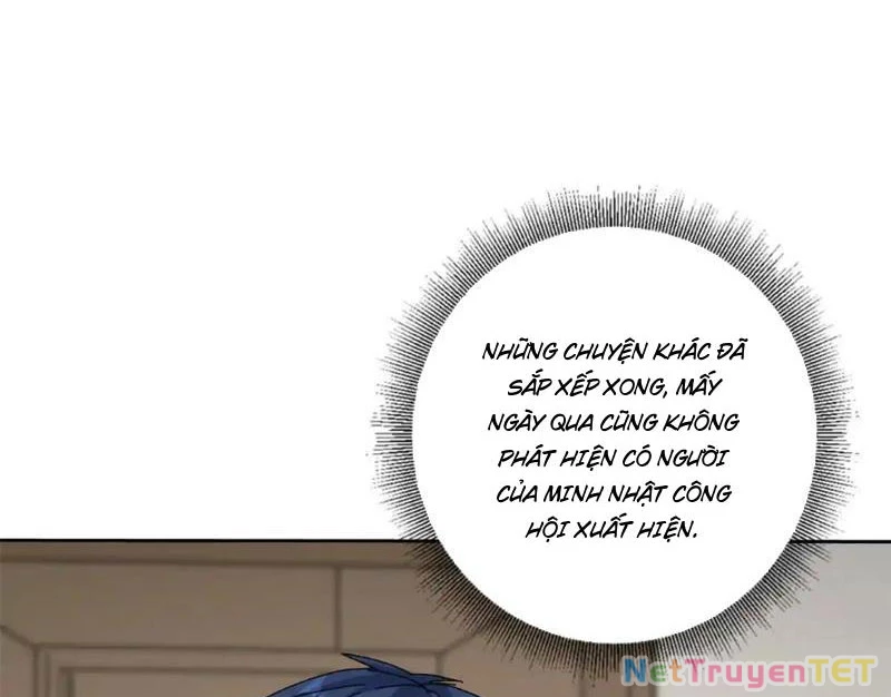 Sau Khi Sống Lại Ở Mạt Thế, Ta Điên Cuồng Thăng Cấp Chapter 29 - 110