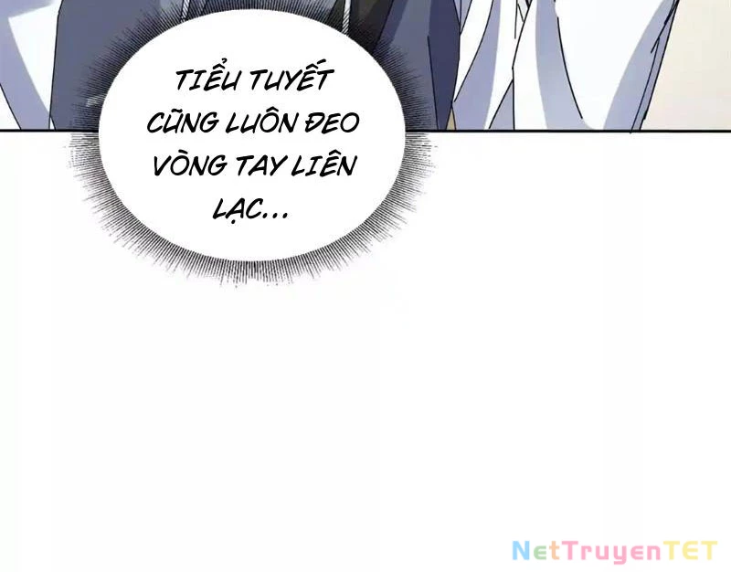 Sau Khi Sống Lại Ở Mạt Thế, Ta Điên Cuồng Thăng Cấp Chapter 29 - 112